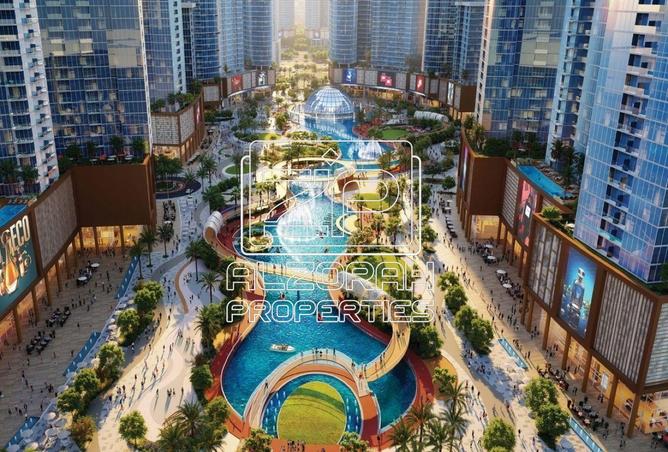 15742639 - Property Image 3