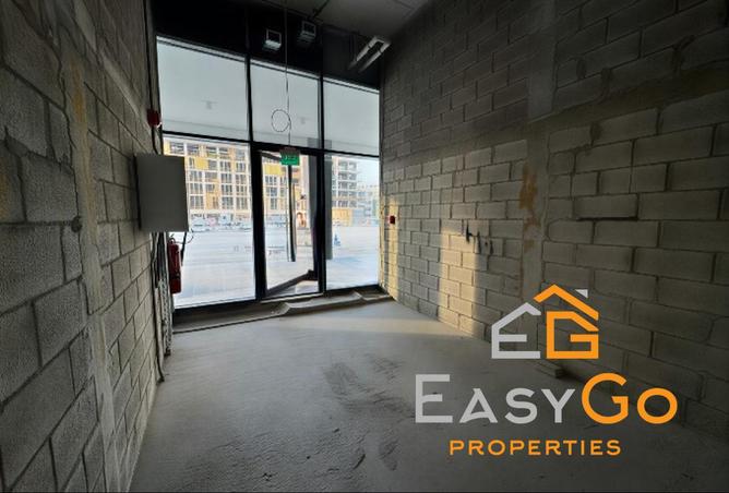 15723968 - Property Image 2