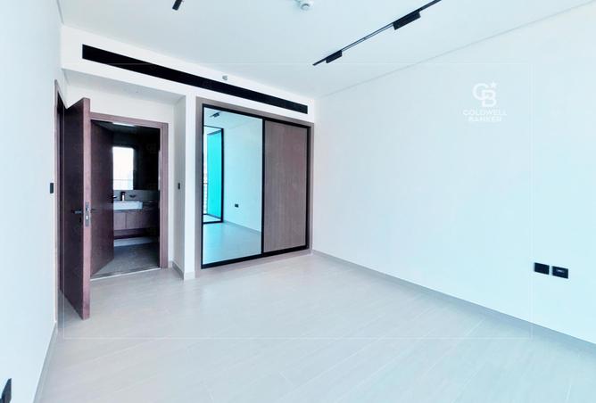 14813464 - Property Image 3