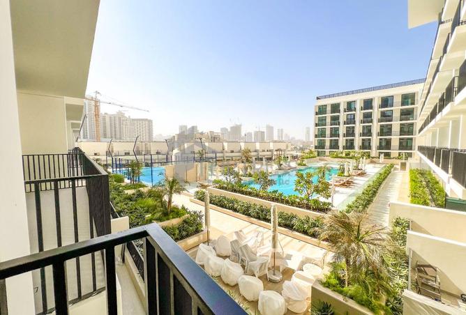 15922271 - صورة العقار 2