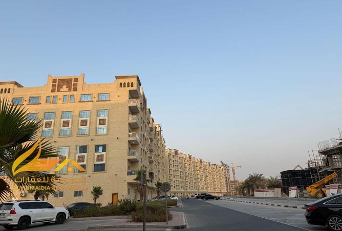 15879445 - Property Main Image