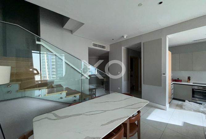 15984284 - الصورة الرئيسية للعقار