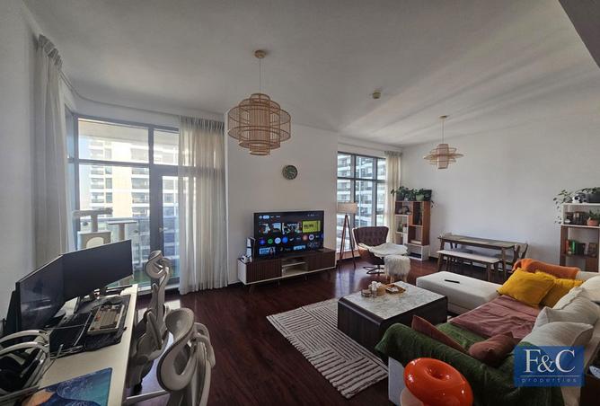 15989347 - Property Image 2