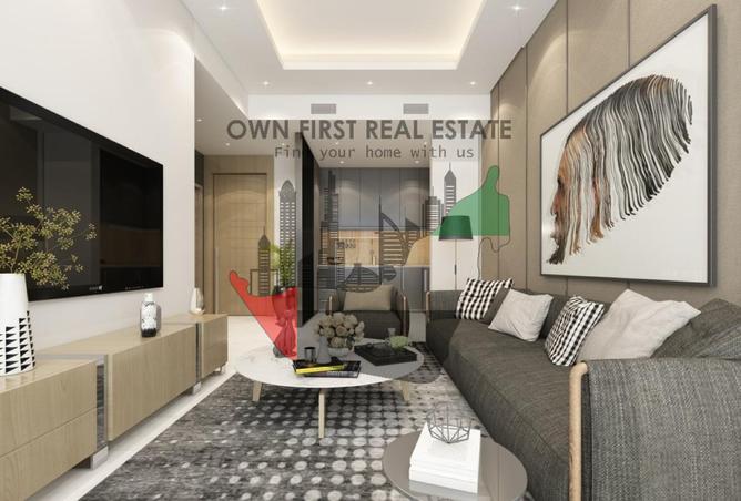 16095379 - Property Image 2