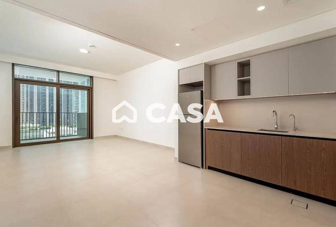 15622120 - صورة العقار 2