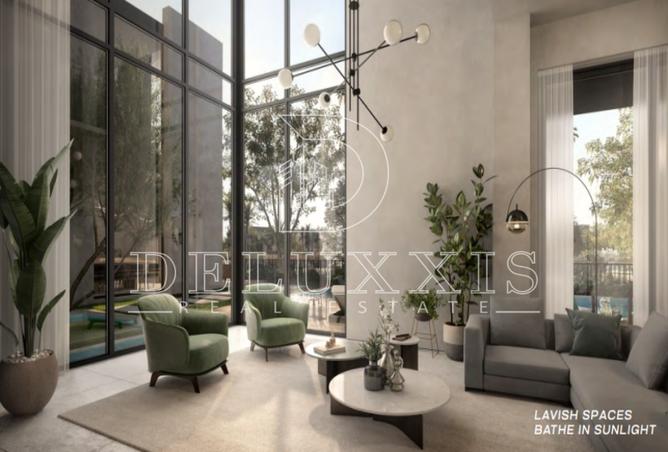 16101303 - Property Image 3