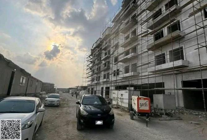 15172207 - الصورة الرئيسية للعقار