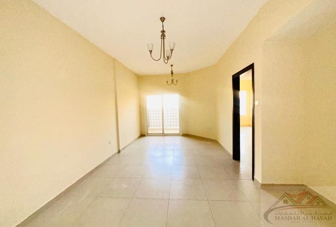 15878559 - صورة العقار 2