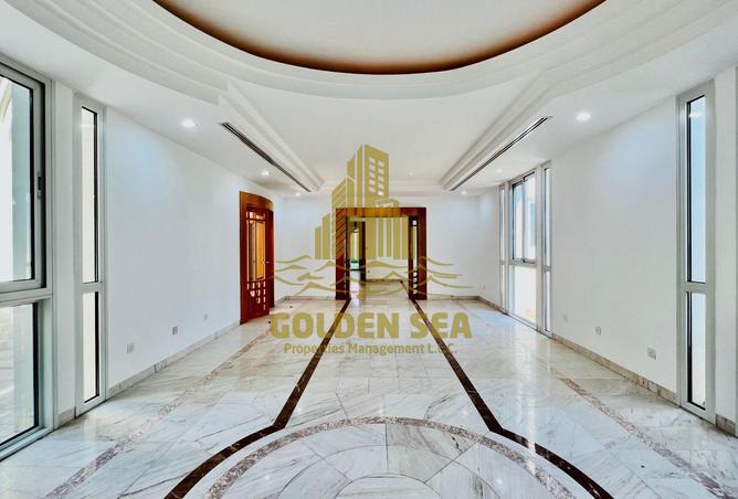 15730749 - Property Image 2