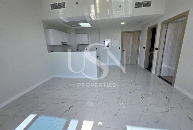 15298919 - Property Main Image