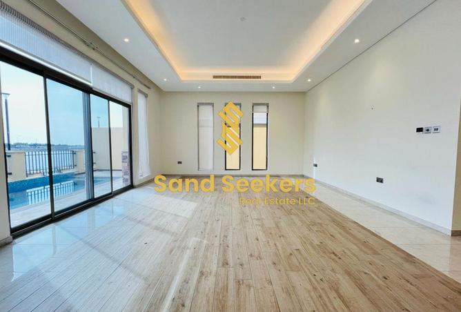 15956079 - Property Image 3