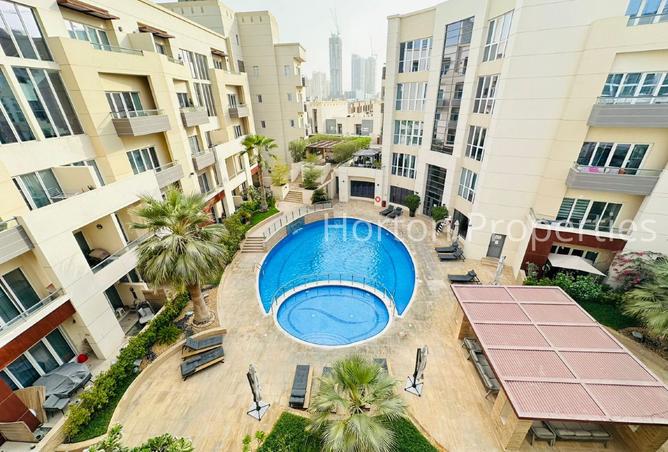 15459579 - صورة العقار 3