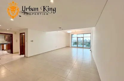 Apartment - 2 Bedrooms - 3 Bathrooms for rent in Al Safa Paradise - Oud Metha - Bur Dubai - Dubai