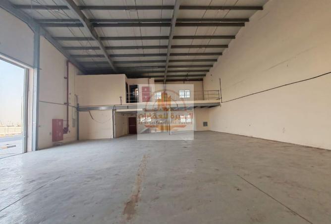 15186028 - Property Image 3