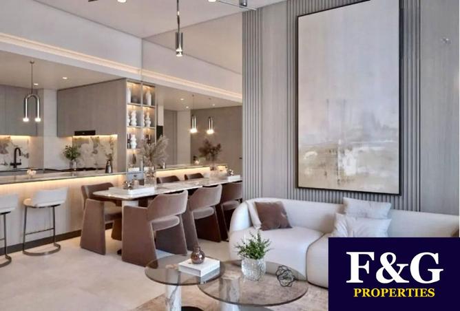 15485107 - الصورة الرئيسية للعقار