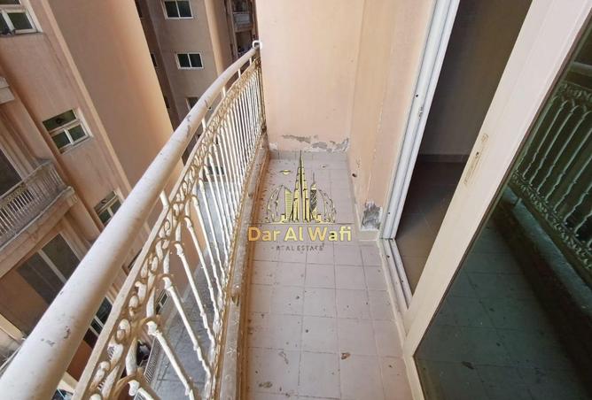 15451296 - Property Image 2