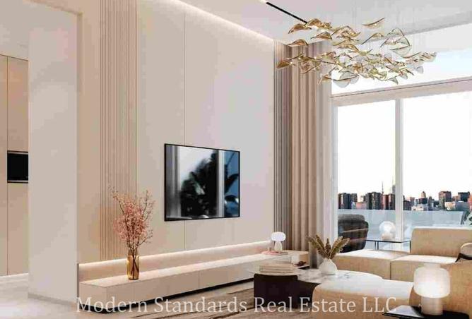 15541822 - صورة العقار 2