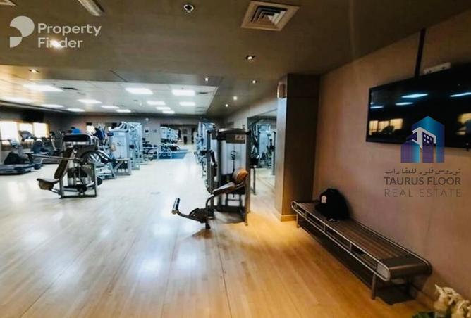 15933173 - صورة العقار 3