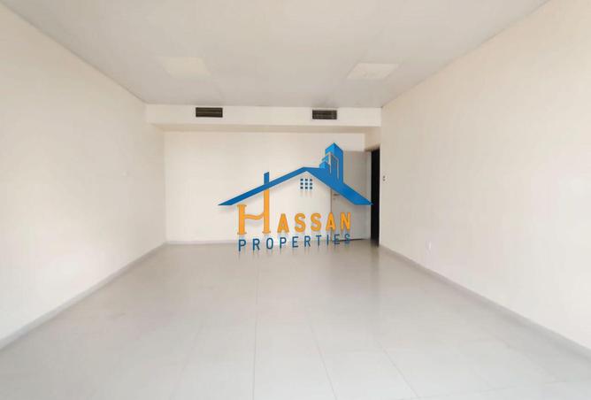 15797456 - صورة العقار 3