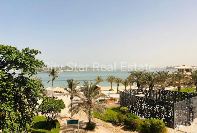 15187757 - Property Image 3