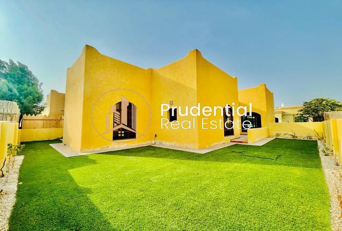 Daily Short Term Properties for rent in Abu Dhabi - Daily Short Stay rental