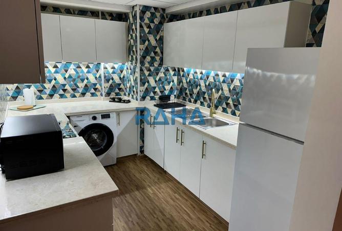 15417495 - Property Image 2