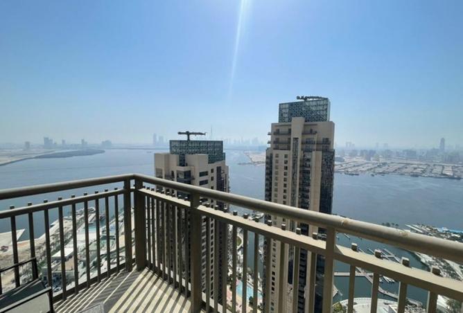 15957445 - الصورة الرئيسية للعقار