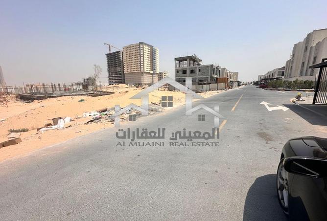 15204141 - صورة العقار 2