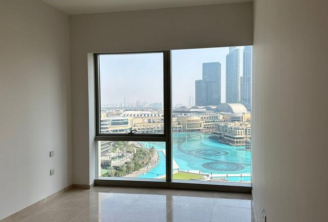 15438753 - Property Image 2