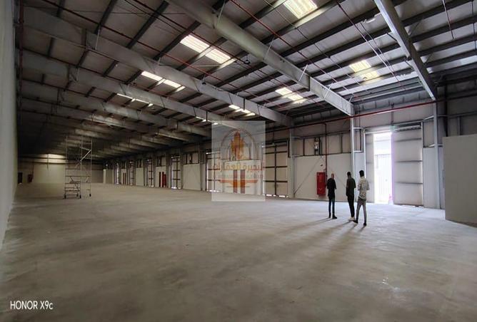 15266146 - Property Image 2