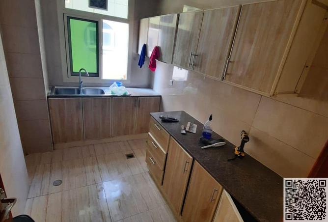 15617763 - صورة العقار 2