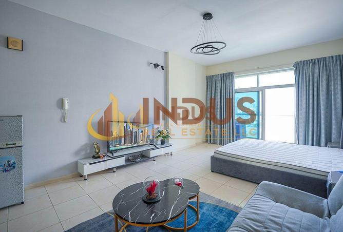 15626671 - صورة العقار 2