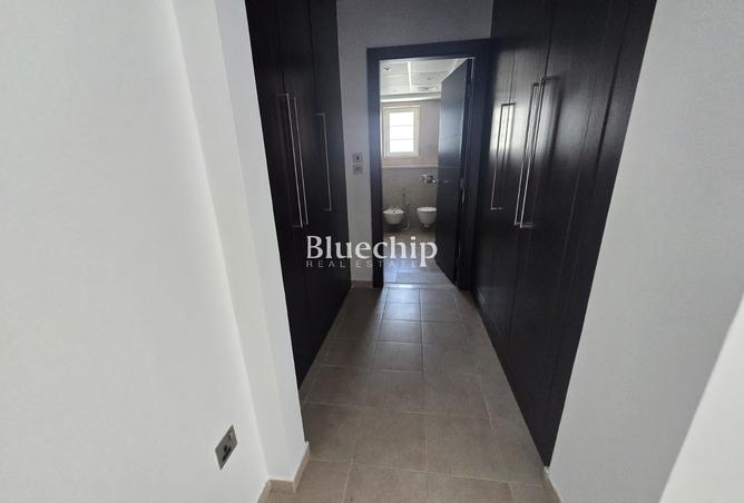 15186040 - Property Image 3