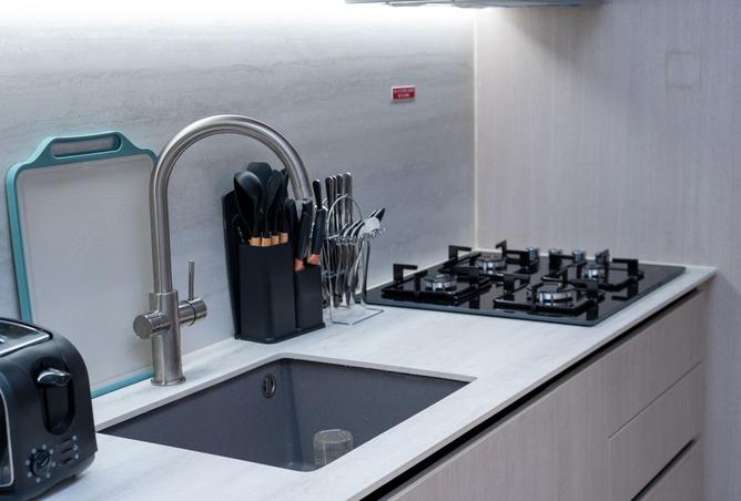 16067443 - Property Main Image