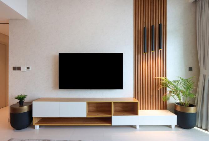 16060399 - صورة العقار 3