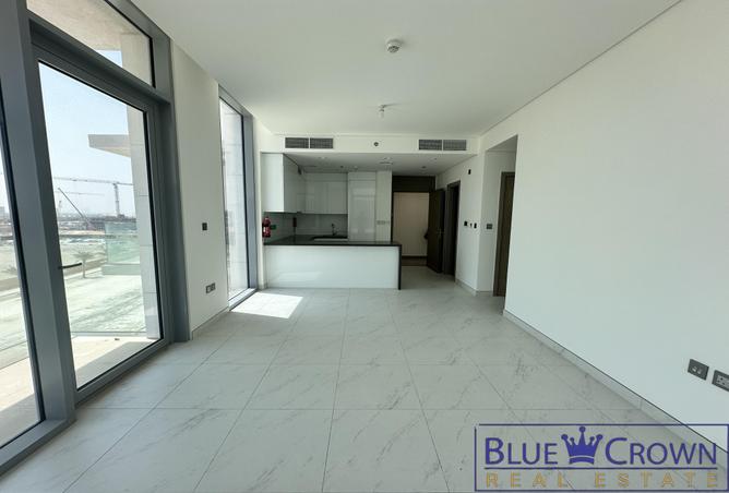 15243427 - Property Image 3