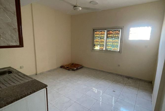 16031633 - Property Image 3