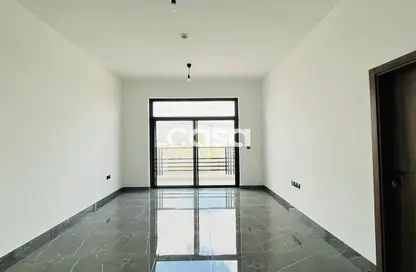 Apartment - 1 Bedroom - 2 Bathrooms for rent in Joya Blanca Residences - Arjan - Dubai