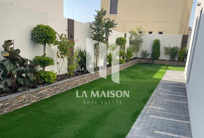 15326566 - صورة العقار 2