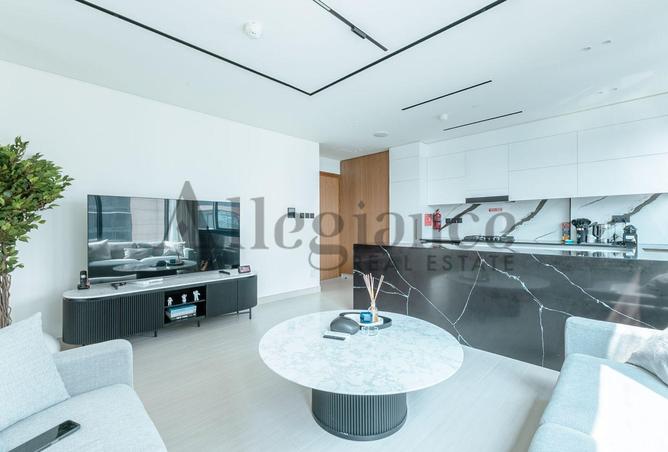 15092331 - Property Image 2