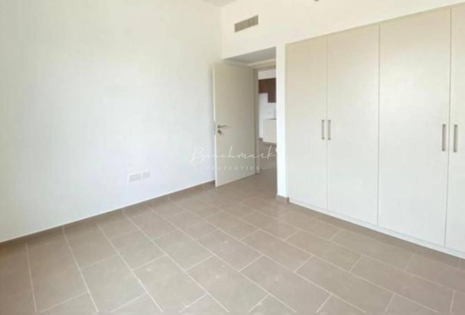 15703265 - Property Image 3