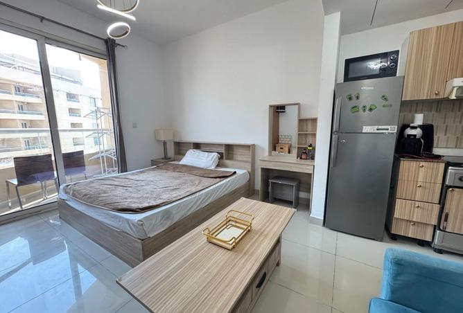 15726098 - Property Image 2