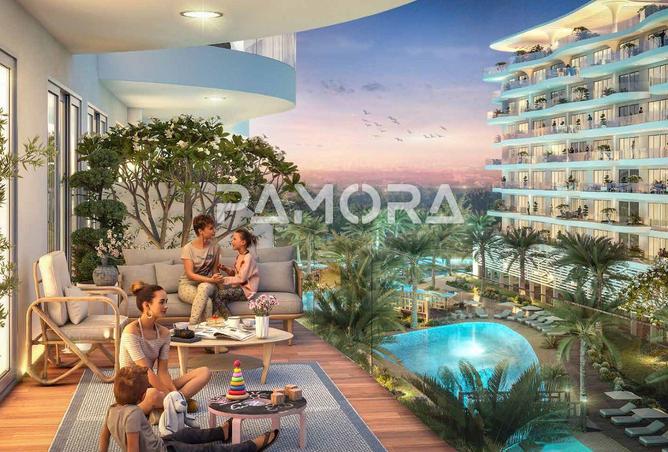 15266300 - Property Main Image