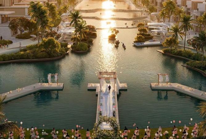 15731485 - الصورة الرئيسية للعقار