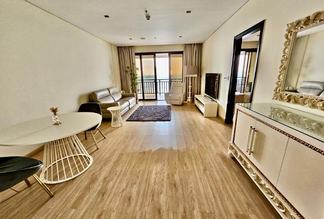 15624858 - صورة العقار 2