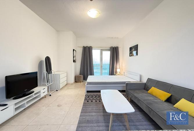 14887317 - Property Main Image