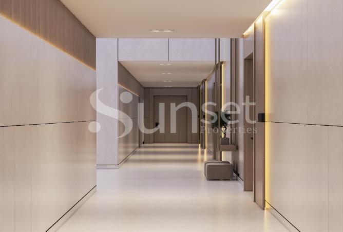 15669864 - صورة العقار 3