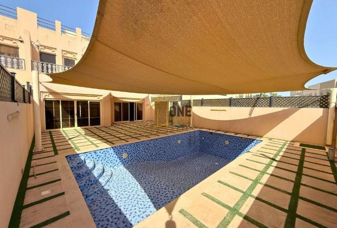 15601387 - Property Main Image