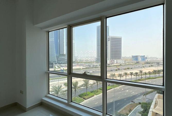 16070117 - صورة العقار 2