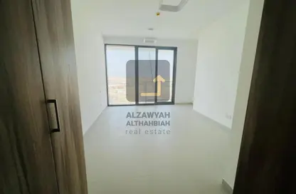 Apartment - 1 Bathroom for sale in Ajmal Makan City - Sharjah Waterfront City - Sharjah